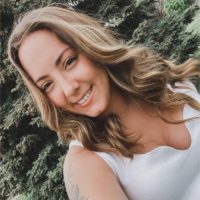 Samantha Hicks