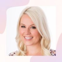 Emily Dunn