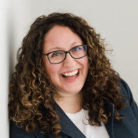 Tanya Silverstein