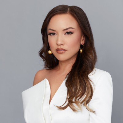 Ashley Villa