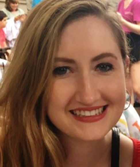 Lauren Roth