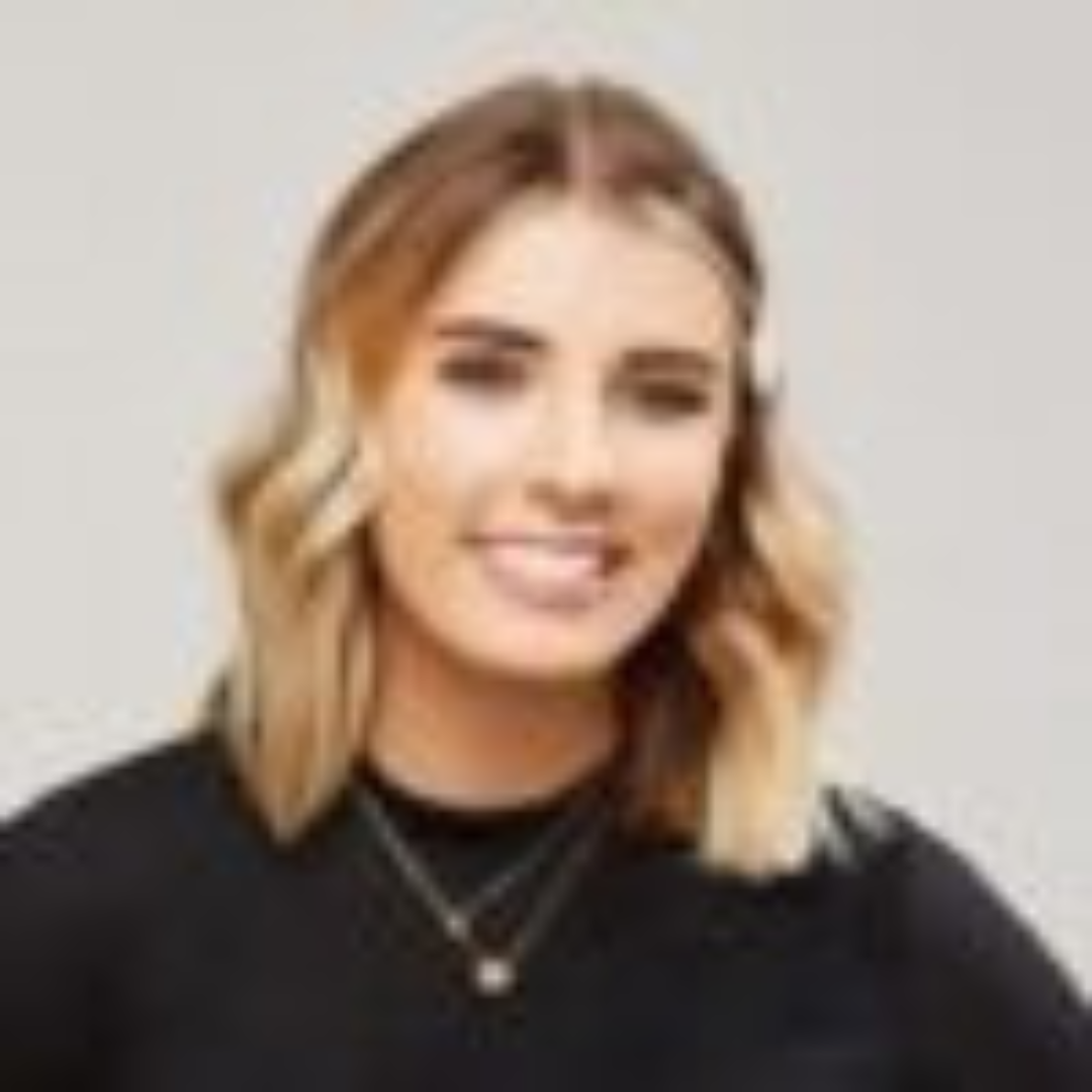 Sydney Snelten