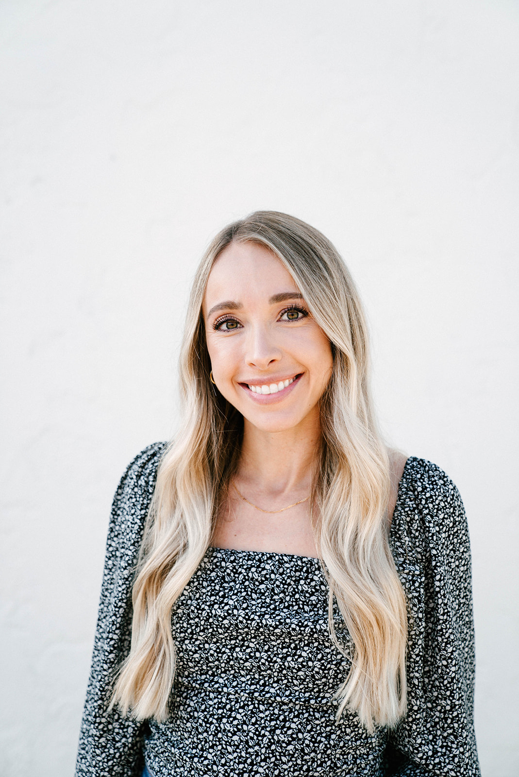 Carissa Flinders