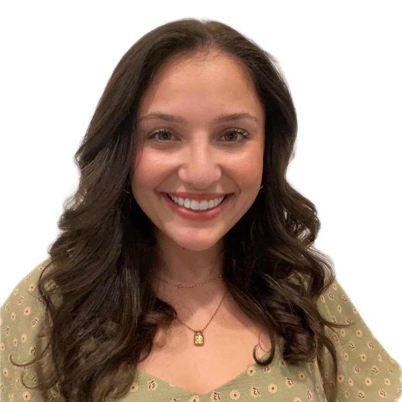 Taylor Kaplan
