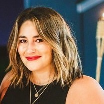 Samantha Weiner