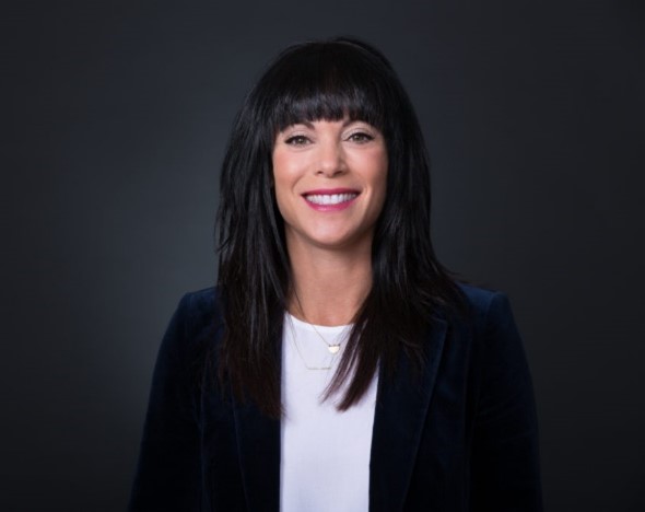 Wendy Wildfeuer