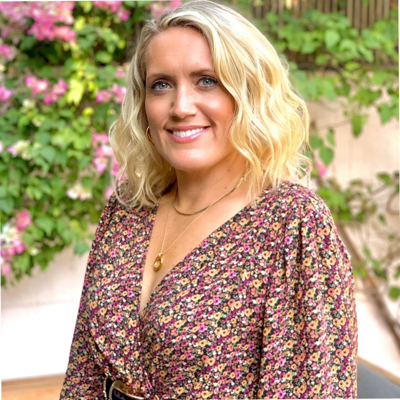 Kirsty Williams