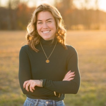 Katherine Meinhardt