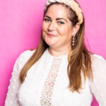 Jessy Grossman