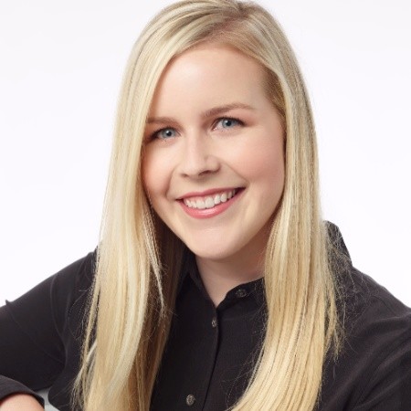 Kate Whyte
