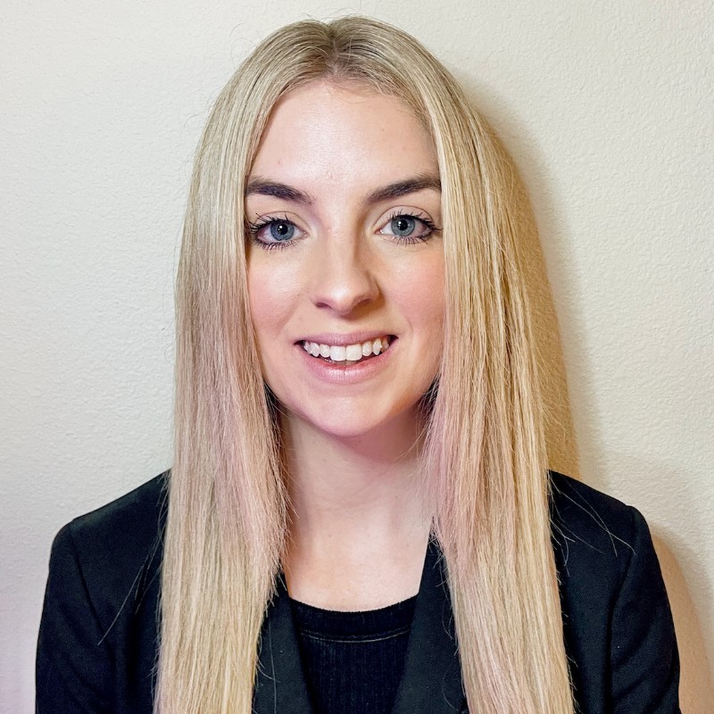 Chelsey Davis