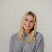 Anne Folkers