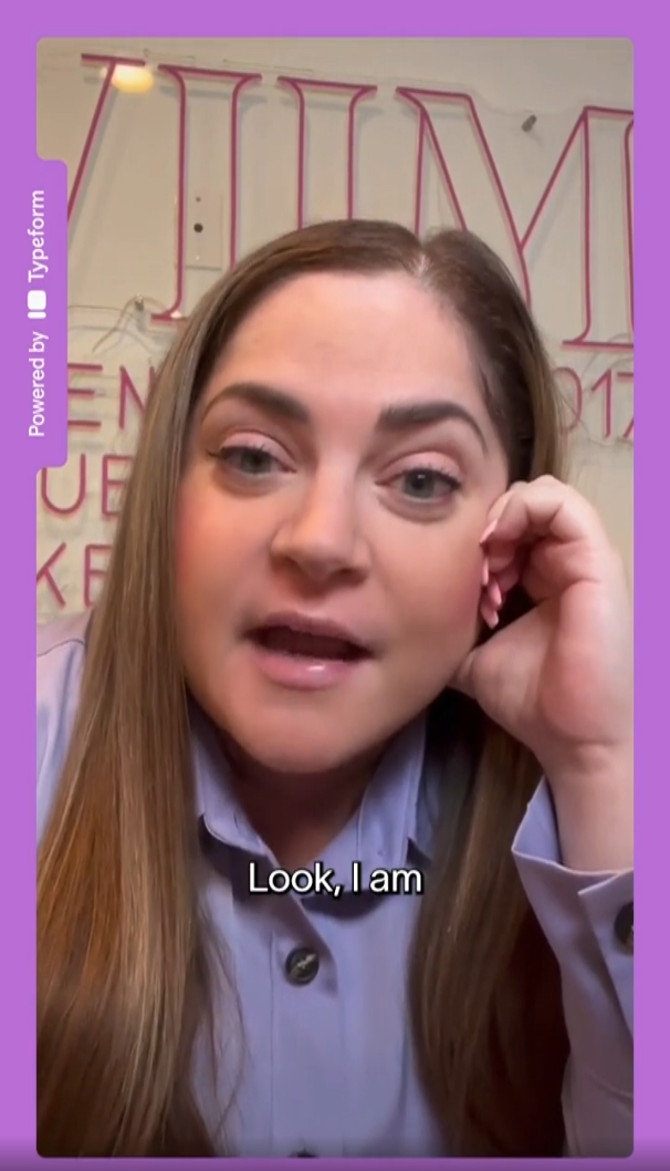 Featured LinkedIn Post