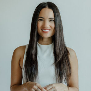Mentor Series: Talent Management