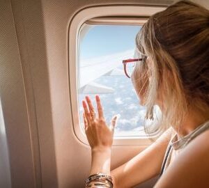 Inside the Brand: United Airlines Edition