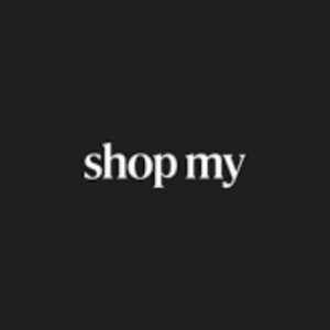 Inside ShopMy
