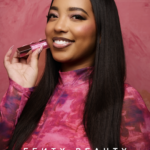 Hollace Henderson