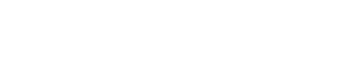 Women in Influencer Marketing