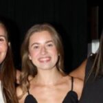 Kendall Dickieson