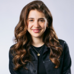Amanda Russoniello