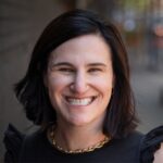 Sara Snyder