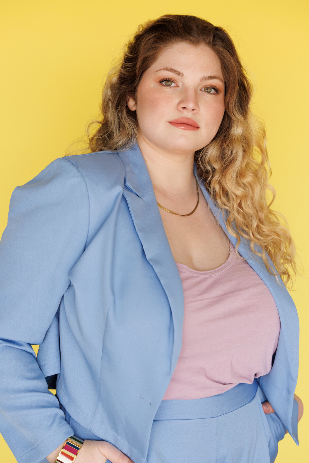 Elle Potruch