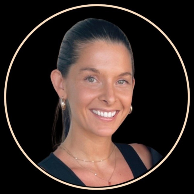 Molly Vita