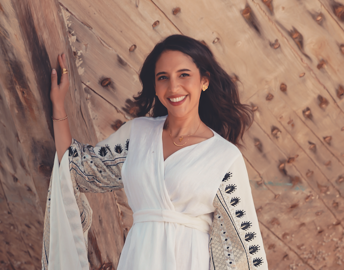 Latifah Al-Hazza