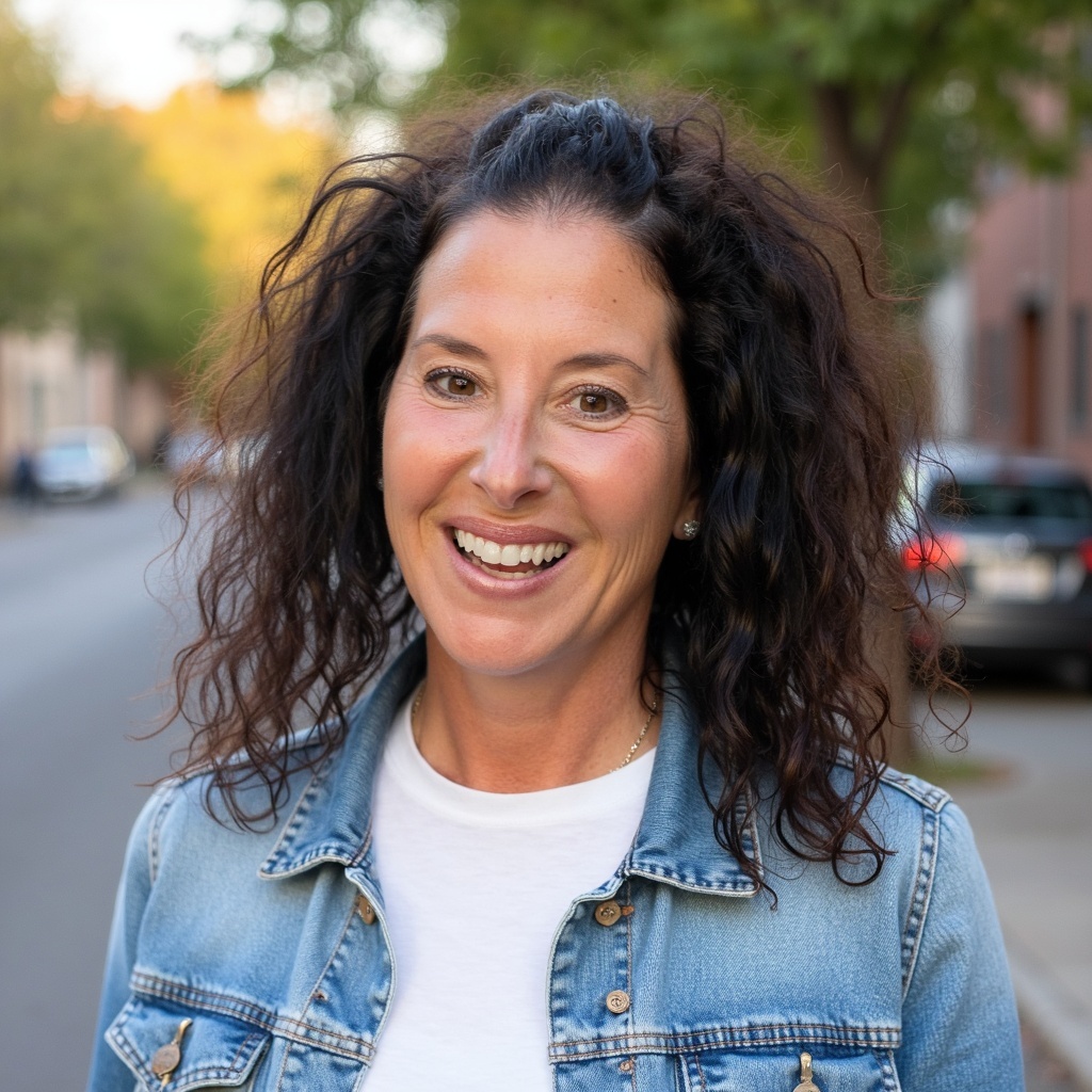 Carie Trutanich