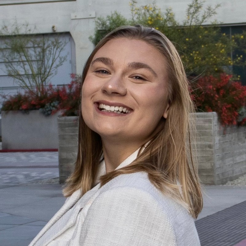 Abigail Ladwig
