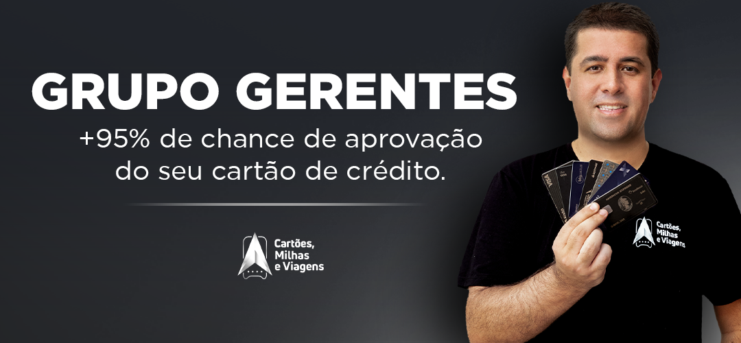 Lucas Almeida