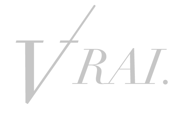 183401064_466823111216726_1524564917535008358_n