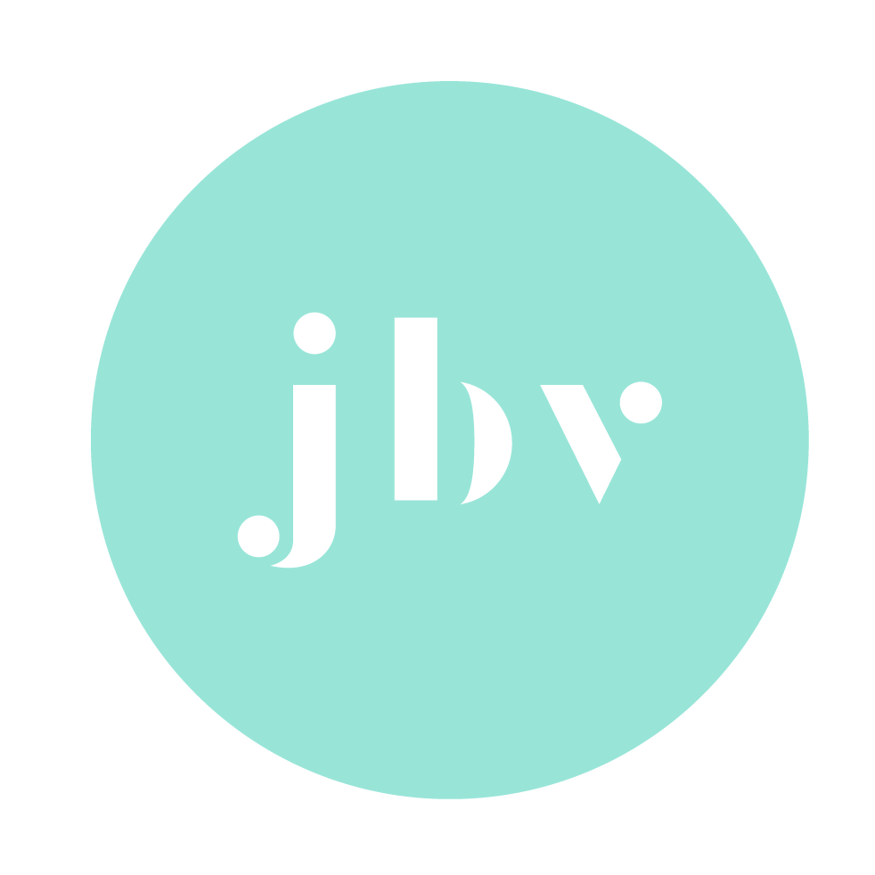 Final_JV-Logo_Mark_Teal