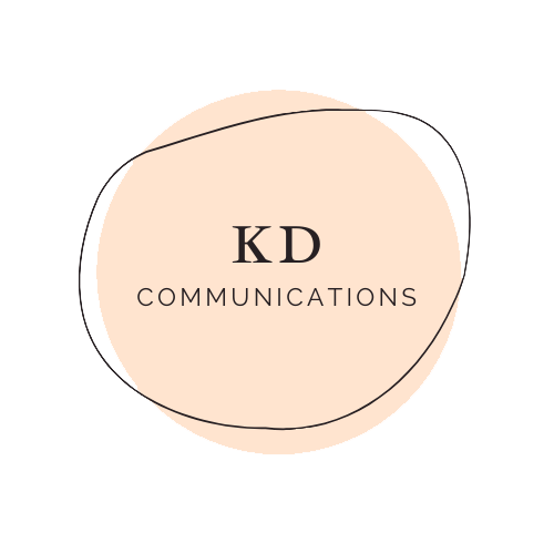 KD-Communications-1