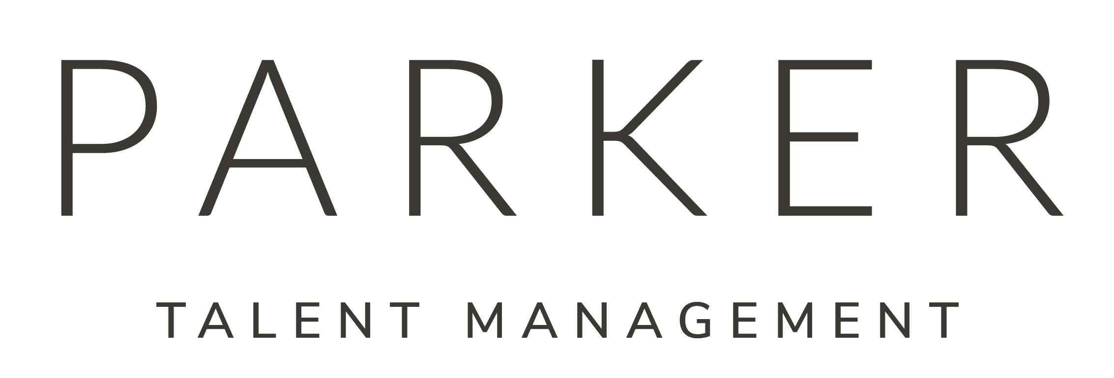 Parker-Management-e1622564775787