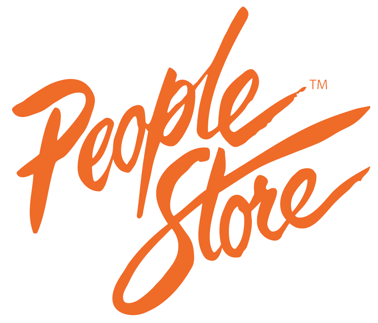 People-Store