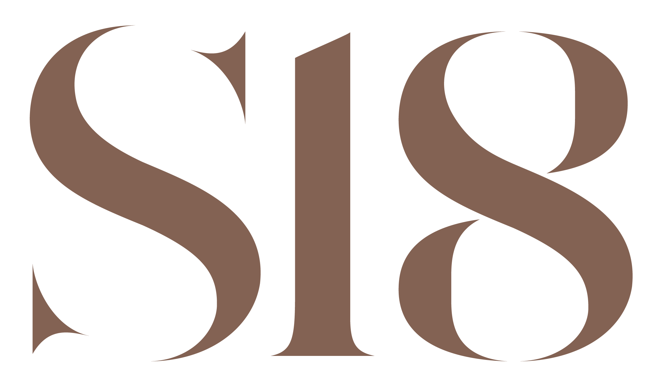 S18