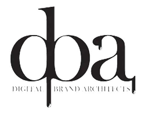 digital-brand-architects-squarelogo-1425029065659-1-e1620418762635